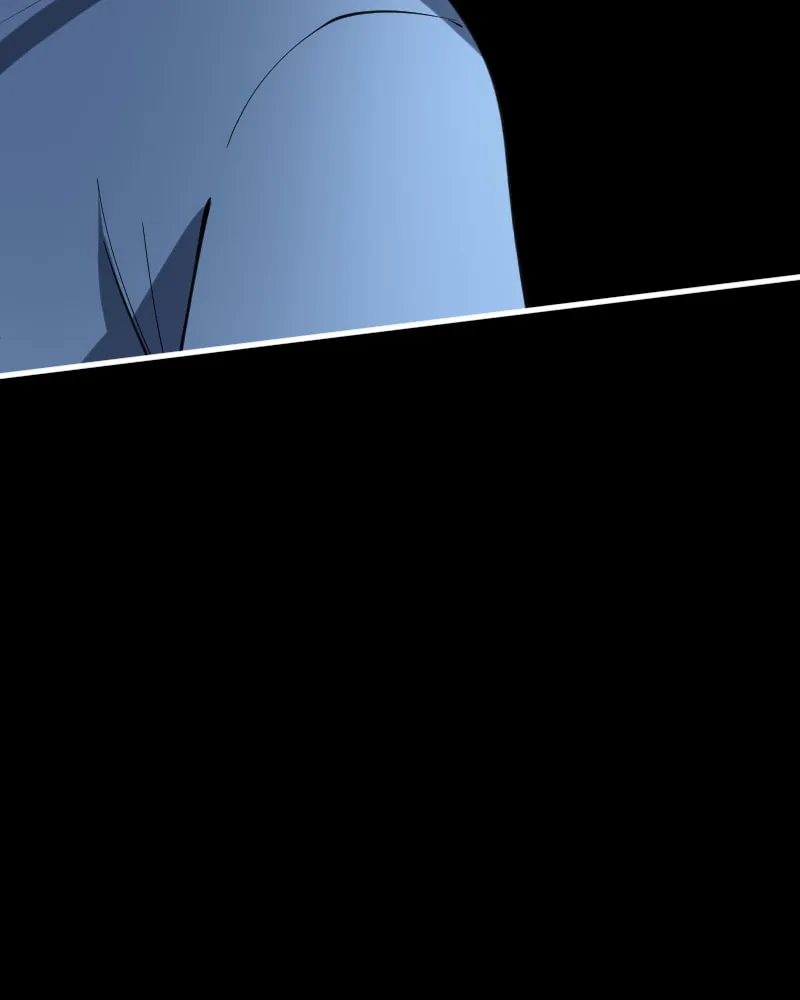 Hand Jumper Chapter 18 page 142 - 