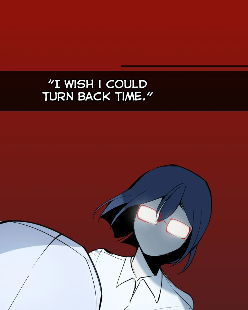 Hand Jumper Chapter 18 page 16 - 