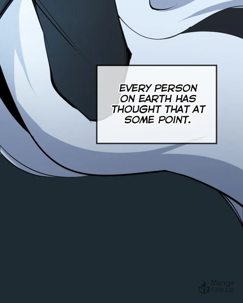 Hand Jumper Chapter 18 page 18 - 