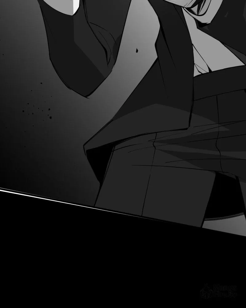 Hand Jumper Chapter 18 page 3 - 