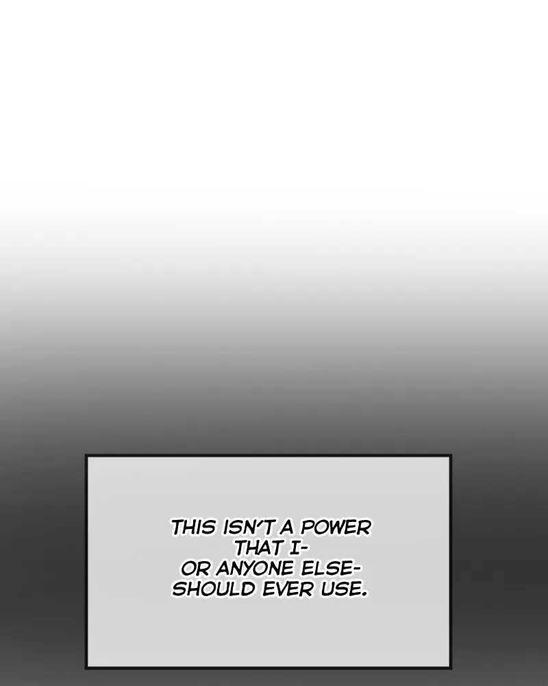 Hand Jumper Chapter 18 page 23 - 