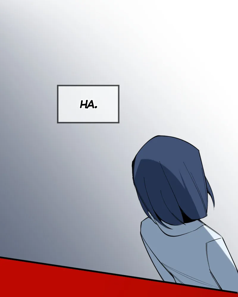 Hand Jumper Chapter 18 page 26 - 