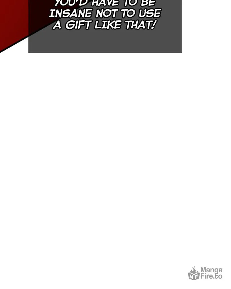 Hand Jumper Chapter 18 page 30 - 