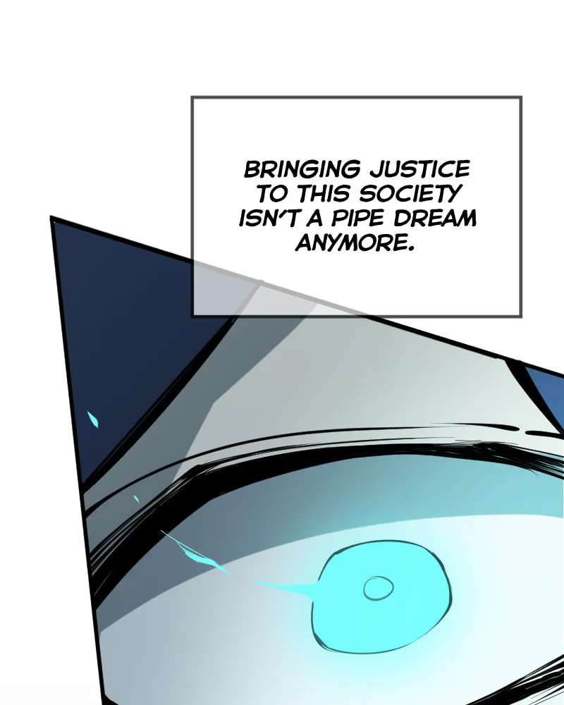 Hand Jumper Chapter 18 page 31 - 