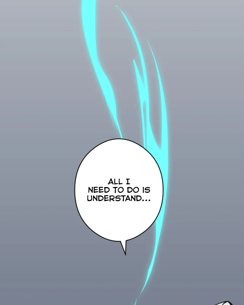 Hand Jumper Chapter 18 page 34 - 