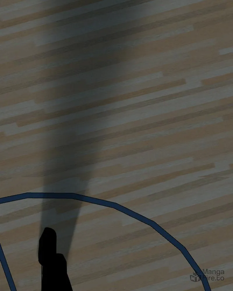 Hand Jumper Chapter 18 page 36 - 