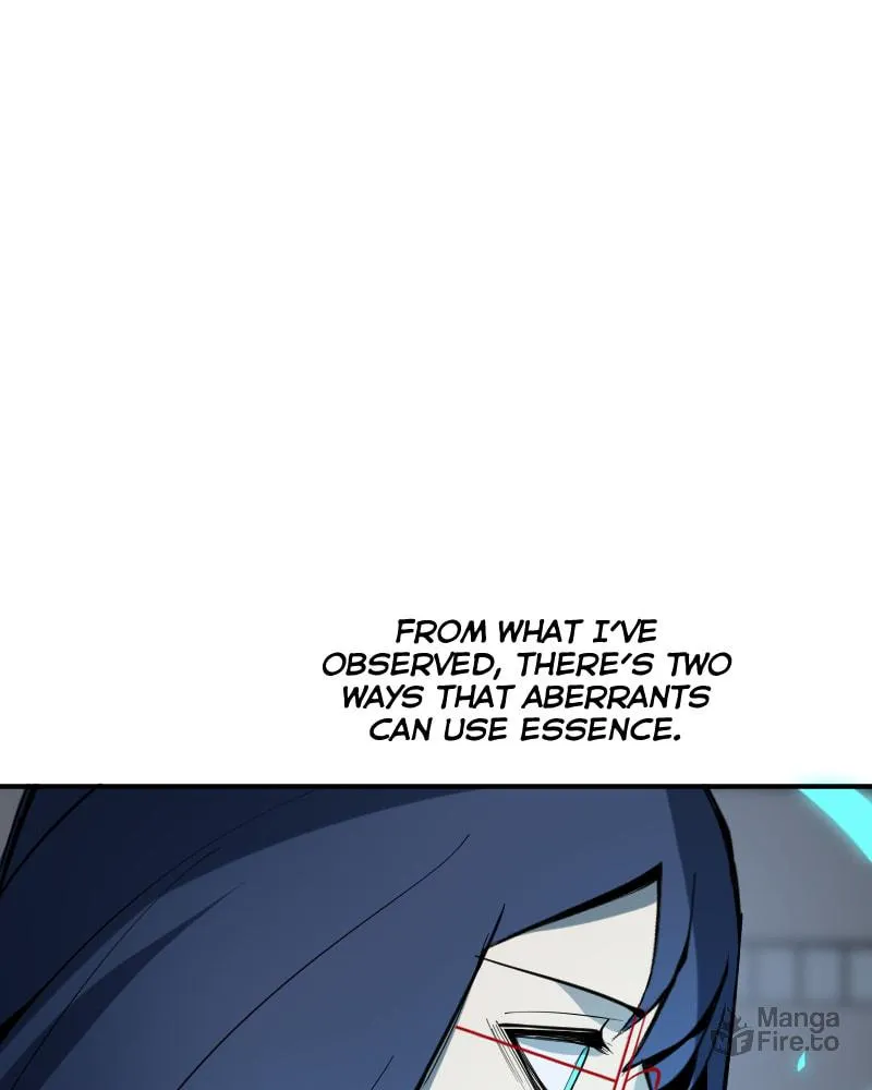Hand Jumper Chapter 18 page 39 - 
