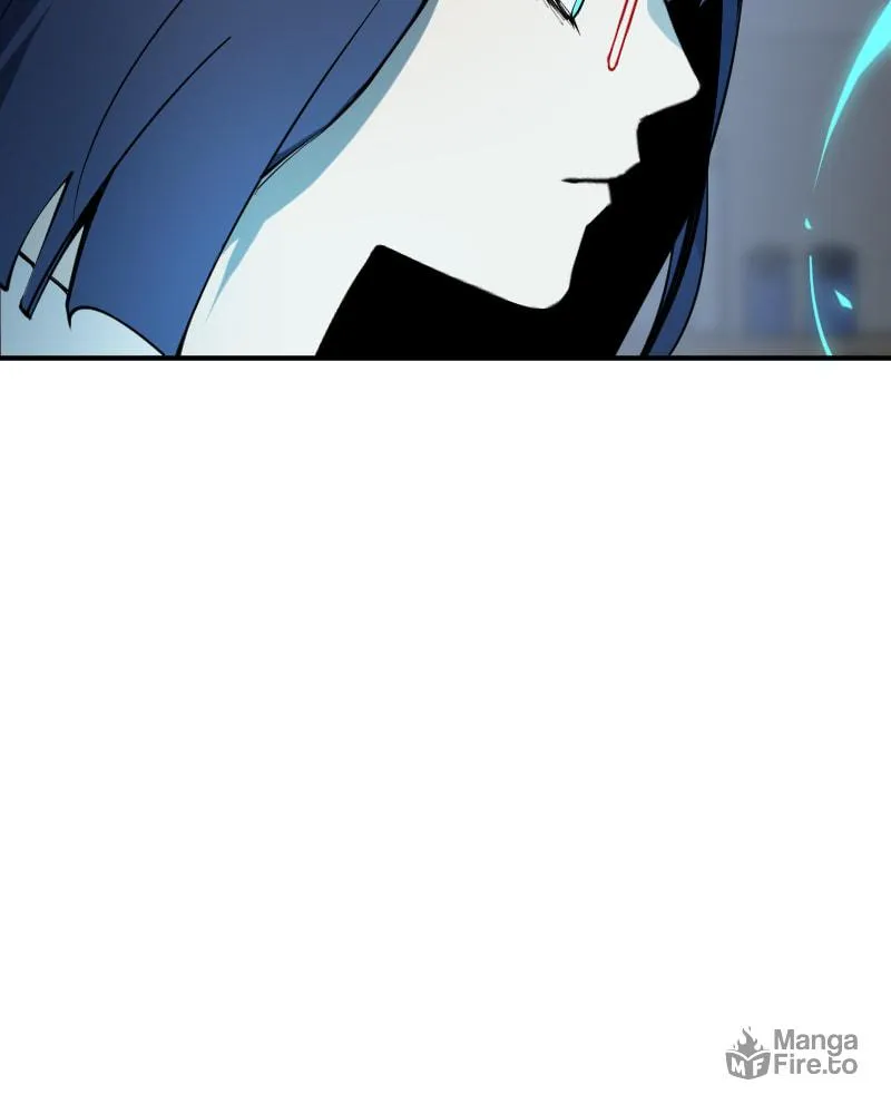 Hand Jumper Chapter 18 page 40 - 