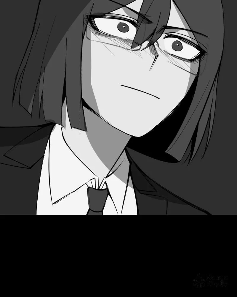 Hand Jumper Chapter 18 page 5 - 