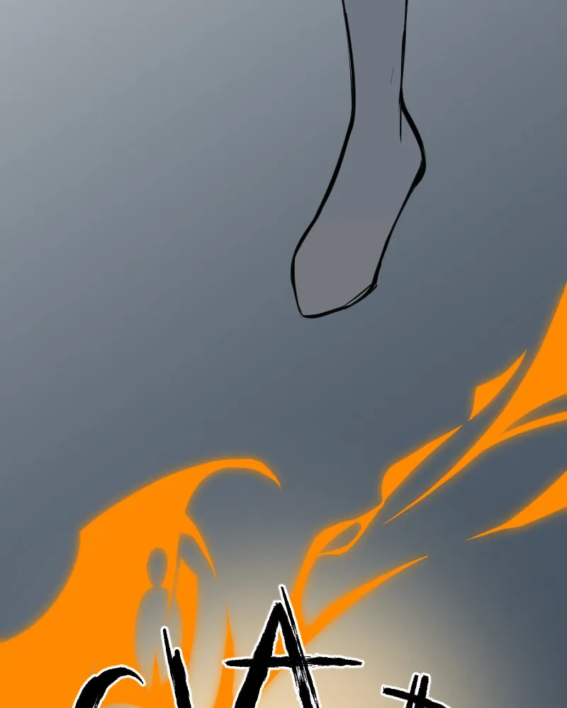 Hand Jumper Chapter 18 page 43 - 