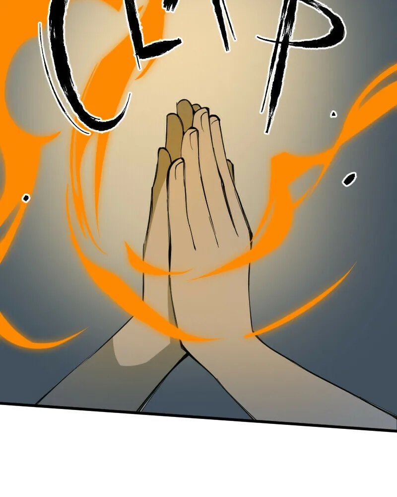 Hand Jumper Chapter 18 page 44 - 