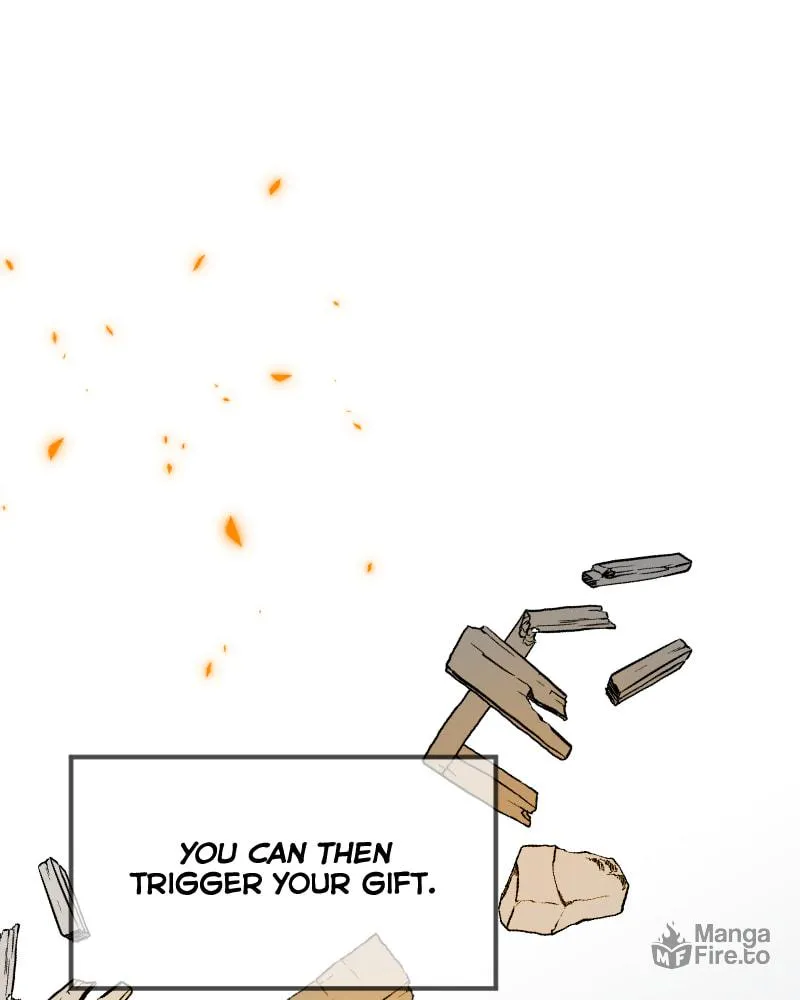 Hand Jumper Chapter 18 page 45 - 