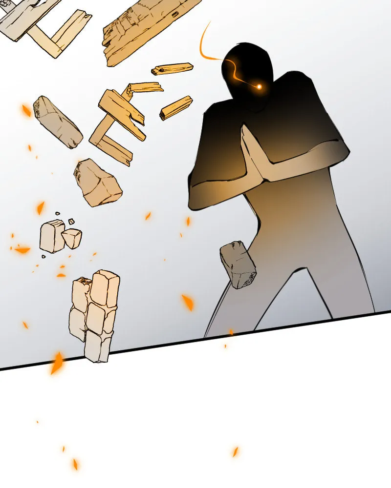 Hand Jumper Chapter 18 page 46 - 