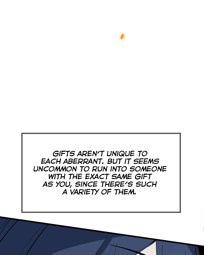 Hand Jumper Chapter 18 page 47 - 