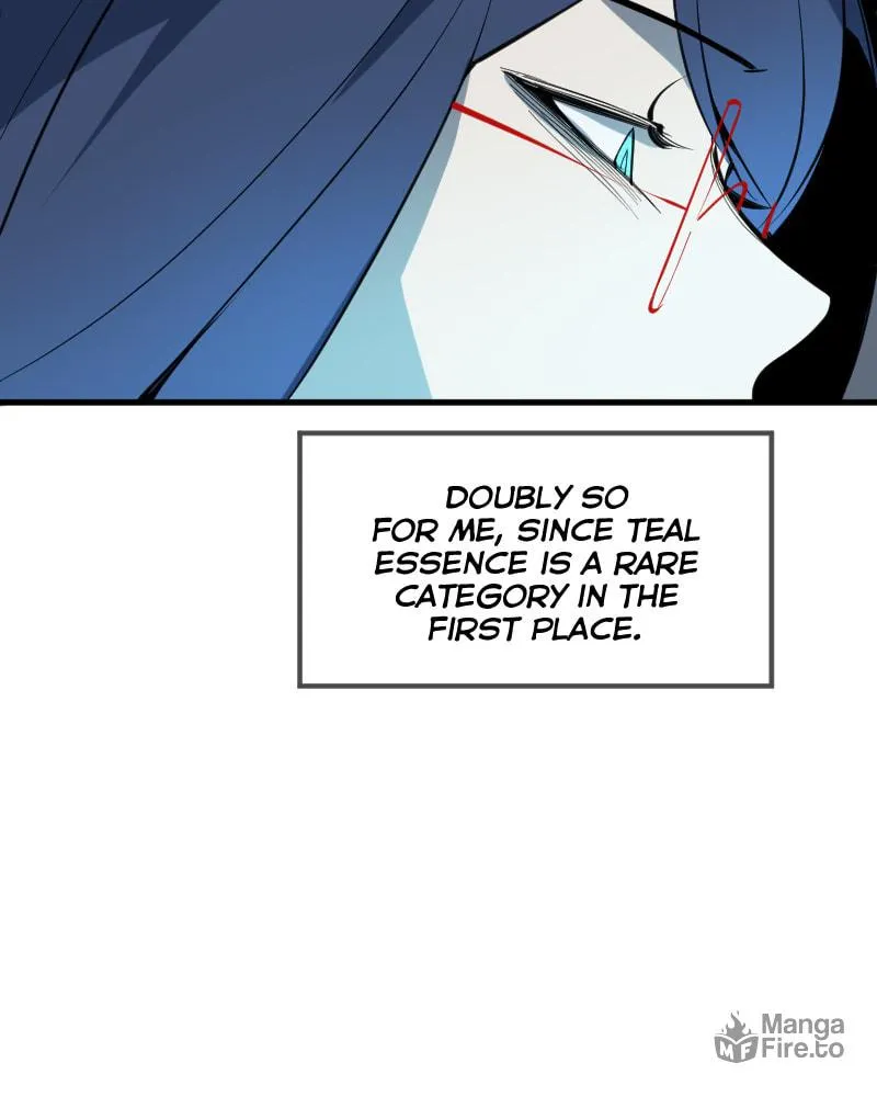 Hand Jumper Chapter 18 page 48 - 