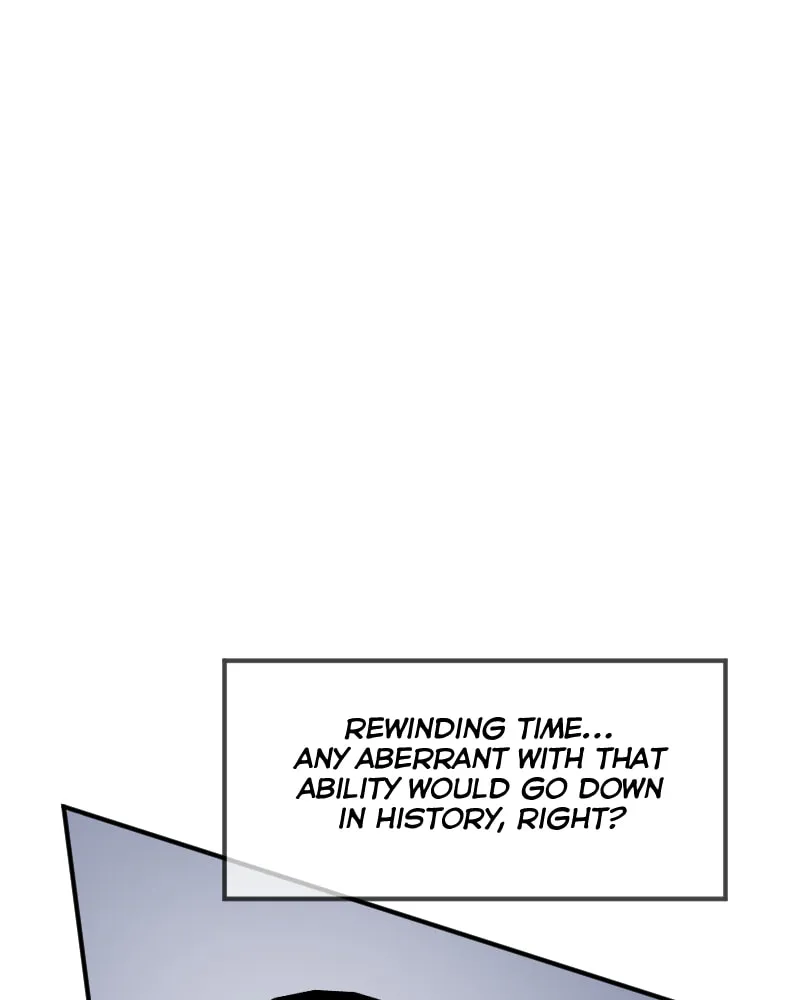 Hand Jumper Chapter 18 page 49 - 