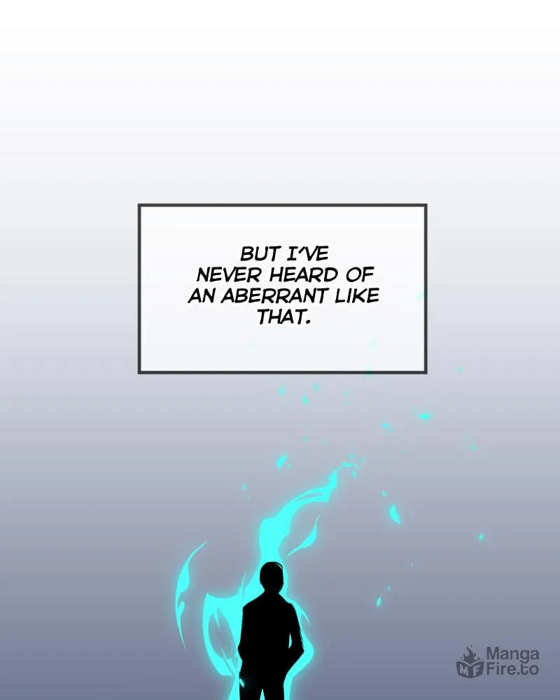 Hand Jumper Chapter 18 page 51 - 