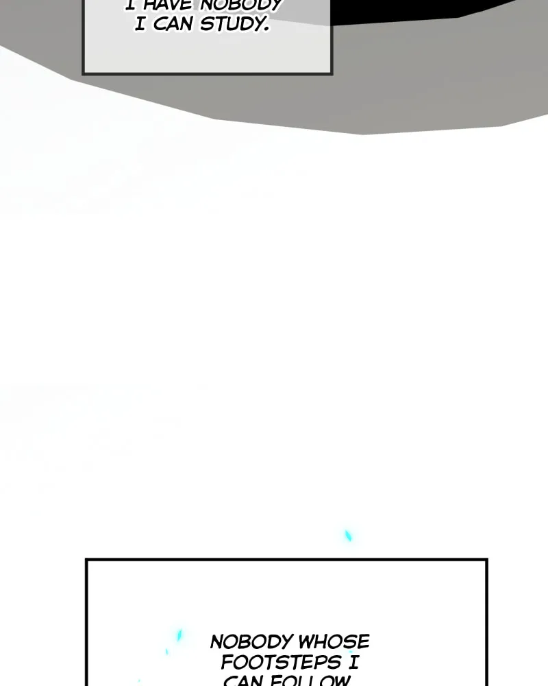 Hand Jumper Chapter 18 page 53 - 