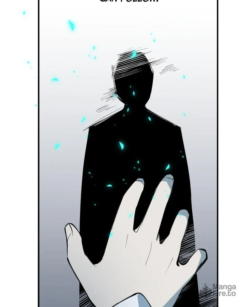 Hand Jumper Chapter 18 page 54 - 