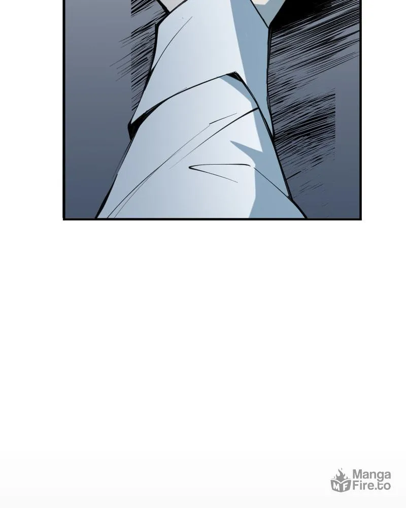 Hand Jumper Chapter 18 page 55 - 