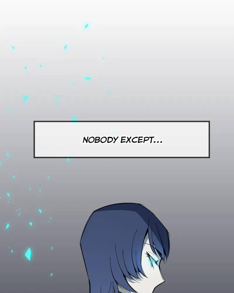 Hand Jumper Chapter 18 page 56 - 