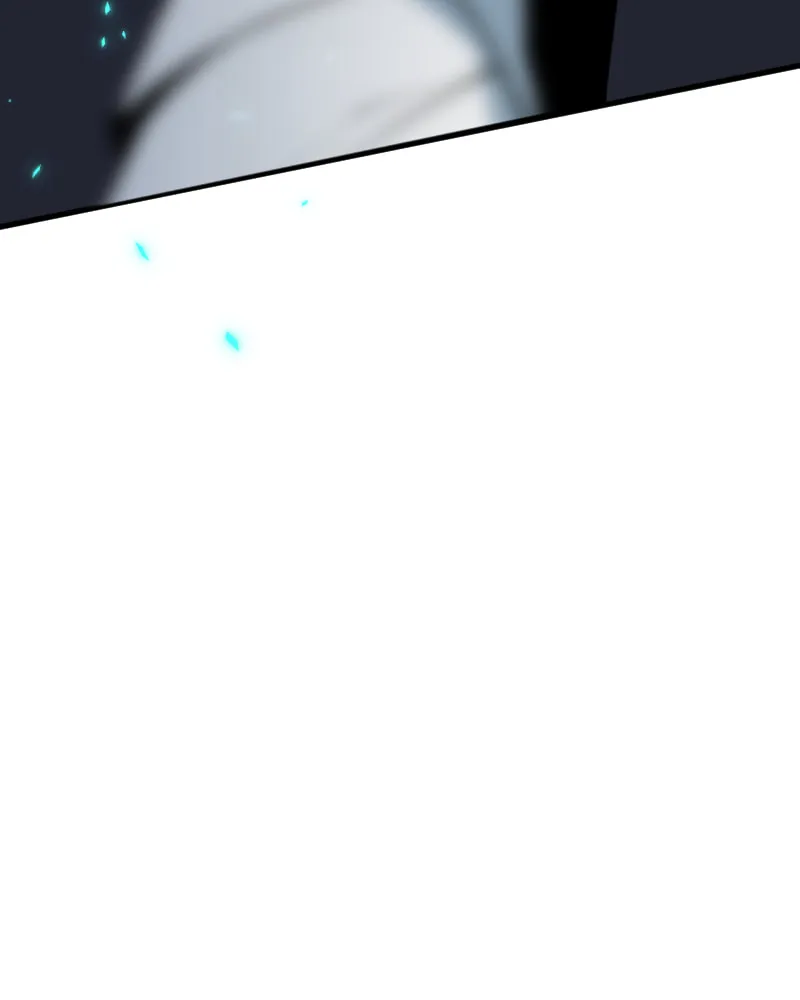 Hand Jumper Chapter 18 page 58 - 