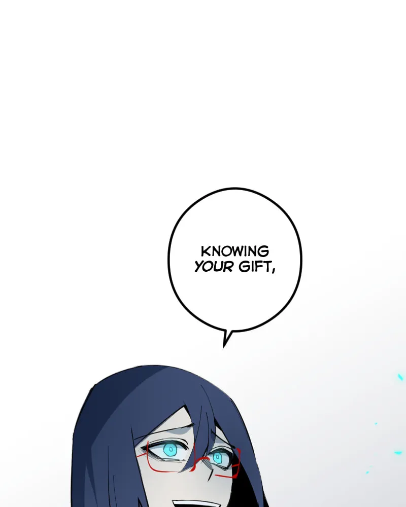 Hand Jumper Chapter 18 page 59 - 