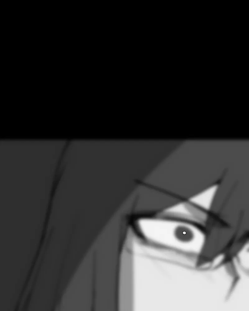Hand Jumper Chapter 18 page 7 - 