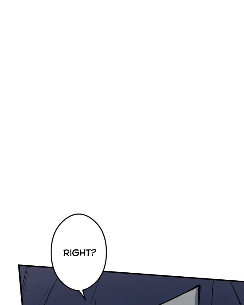 Hand Jumper Chapter 18 page 62 - 