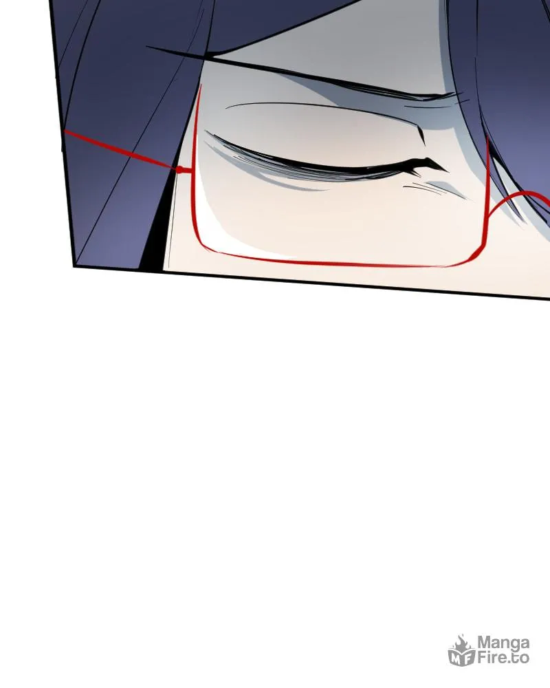 Hand Jumper Chapter 18 page 63 - 