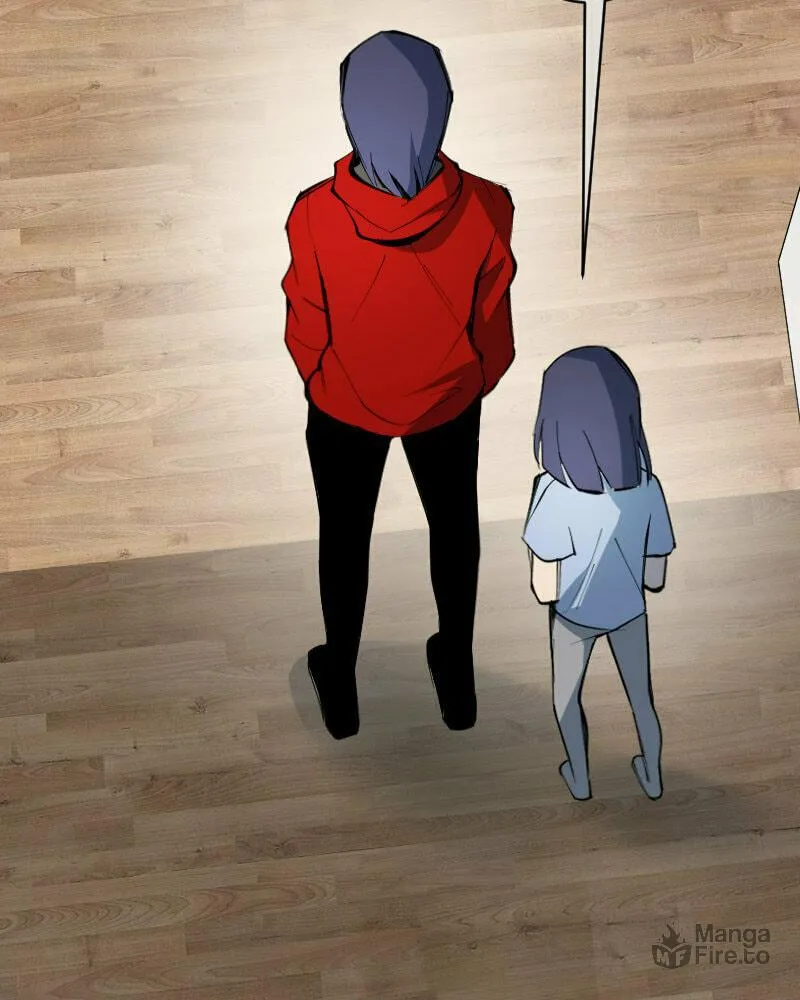 Hand Jumper Chapter 18 page 66 - 