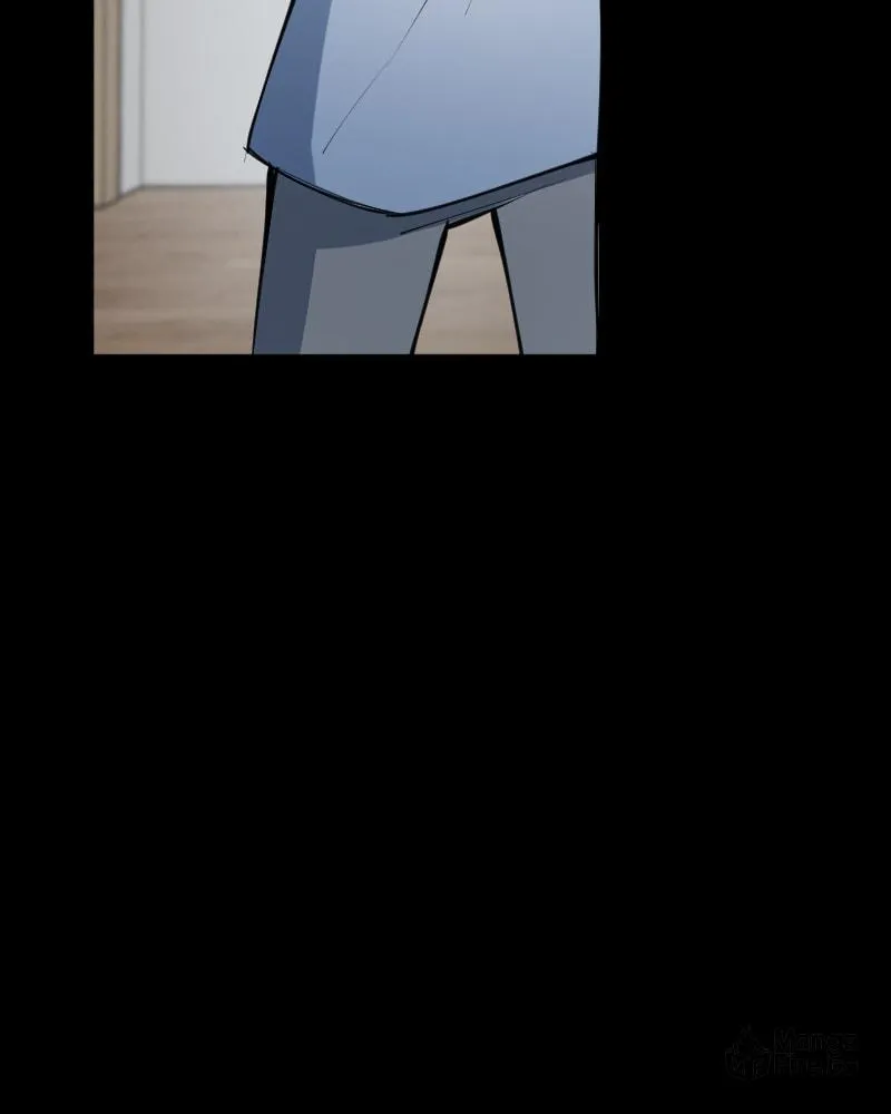 Hand Jumper Chapter 18 page 69 - 