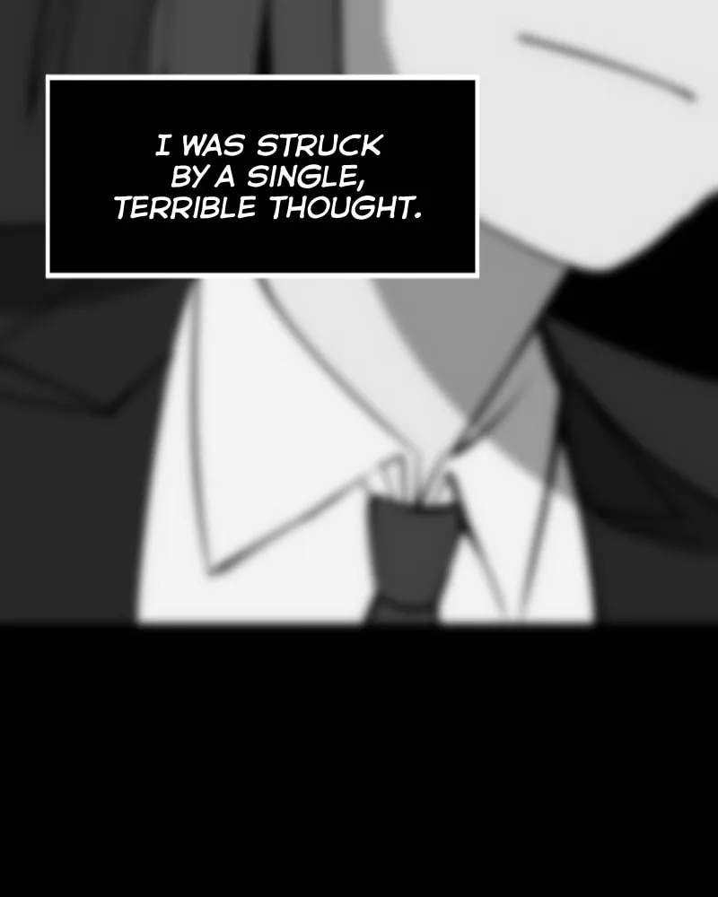 Hand Jumper Chapter 18 page 8 - 