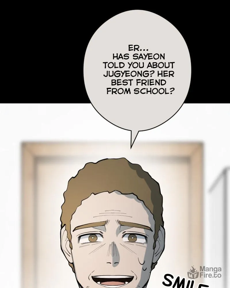 Hand Jumper Chapter 18 page 72 - 
