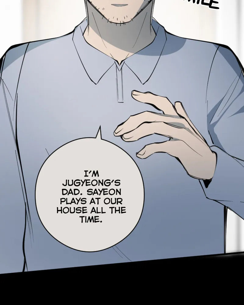 Hand Jumper Chapter 18 page 73 - 