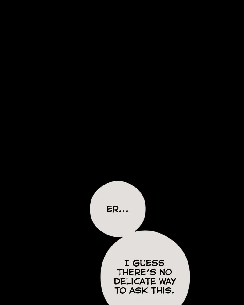 Hand Jumper Chapter 18 page 74 - 