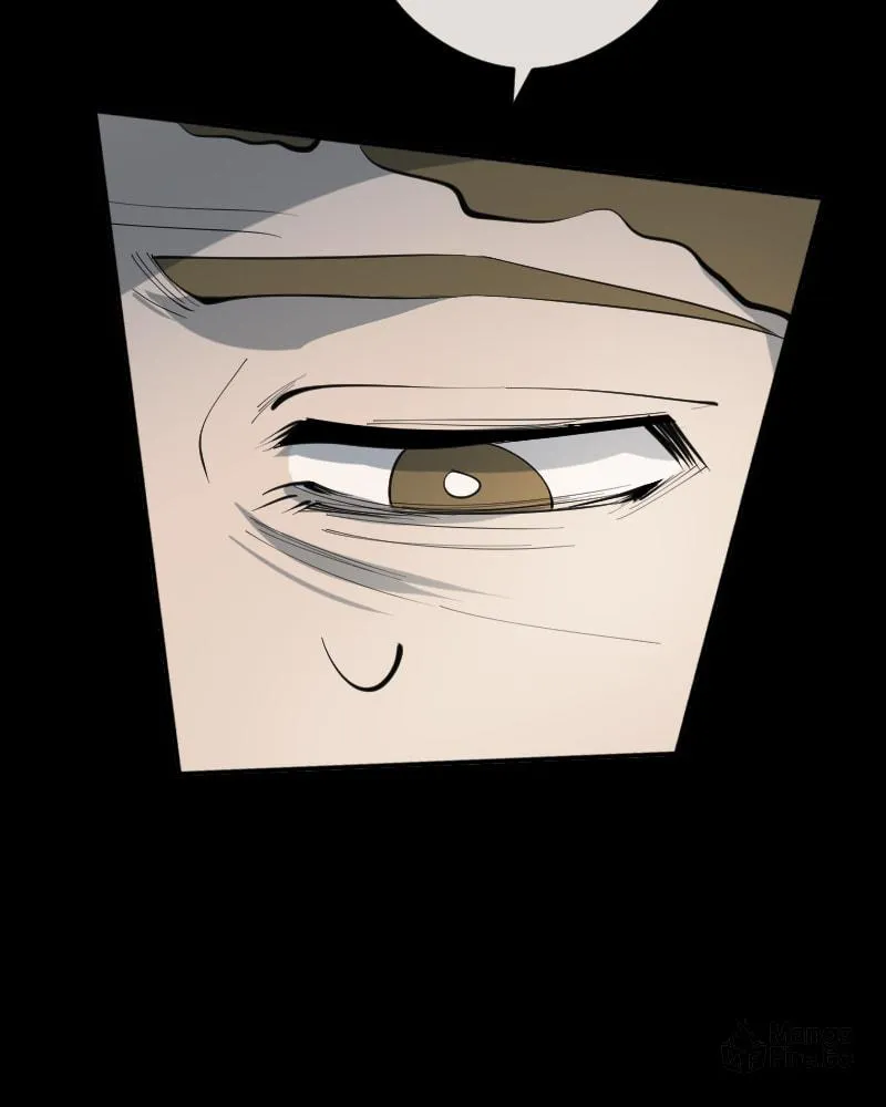 Hand Jumper Chapter 18 page 75 - 