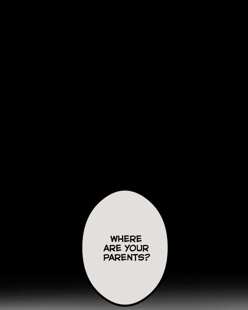 Hand Jumper Chapter 18 page 76 - 