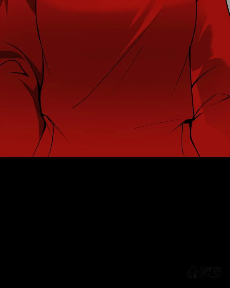 Hand Jumper Chapter 18 page 78 - 