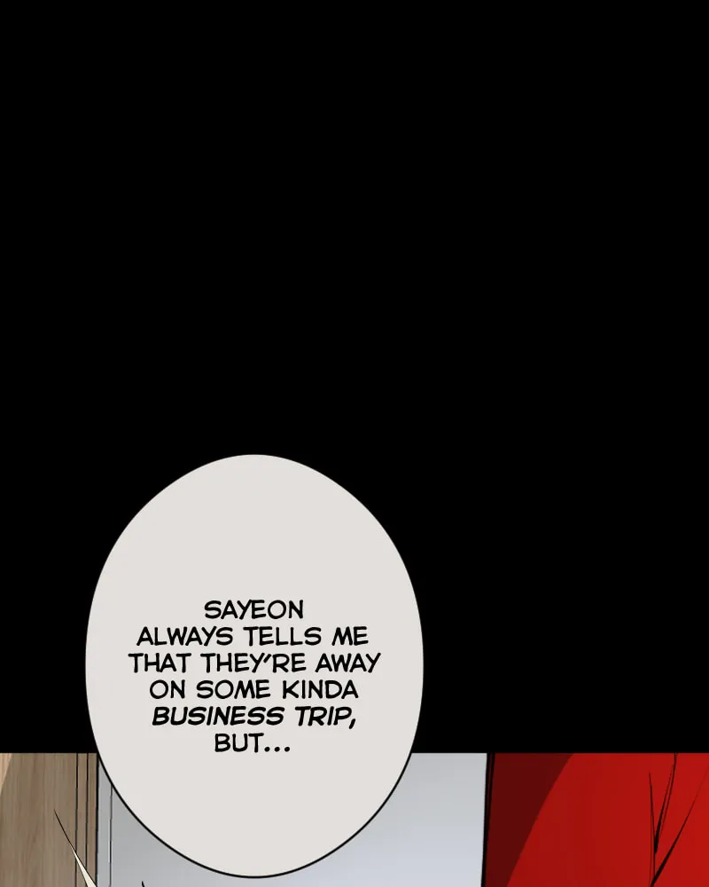 Hand Jumper Chapter 18 page 79 - 