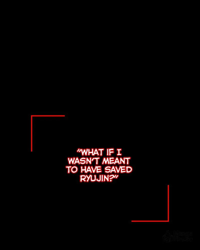 Hand Jumper Chapter 18 page 9 - 
