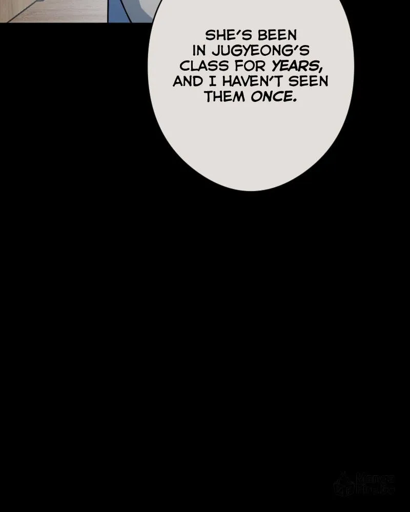 Hand Jumper Chapter 18 page 81 - 