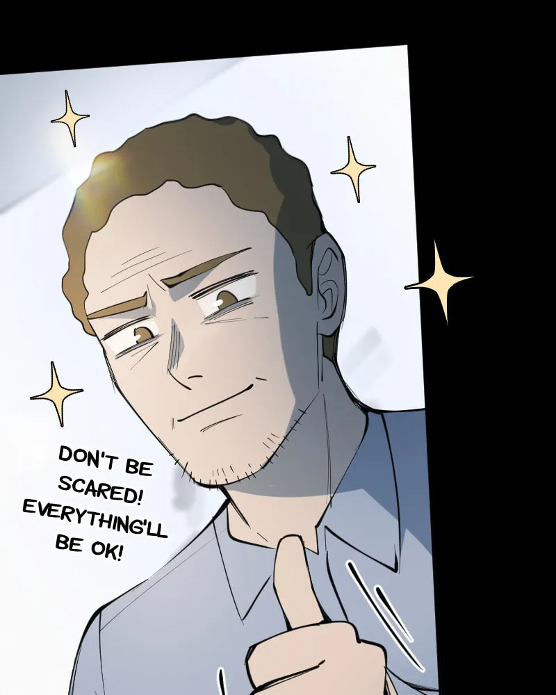 Hand Jumper Chapter 18 page 82 - 