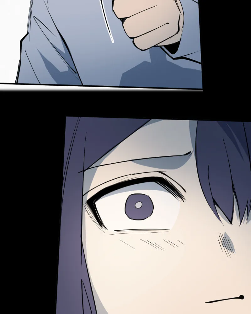 Hand Jumper Chapter 18 page 83 - 