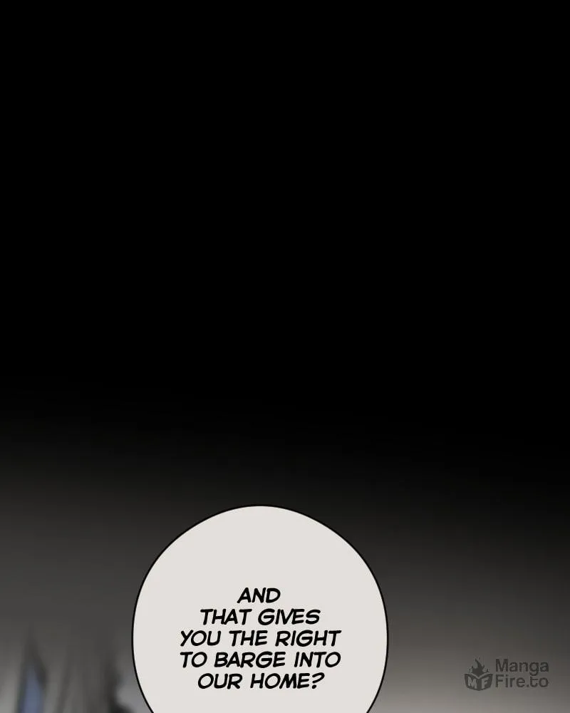 Hand Jumper Chapter 18 page 85 - 