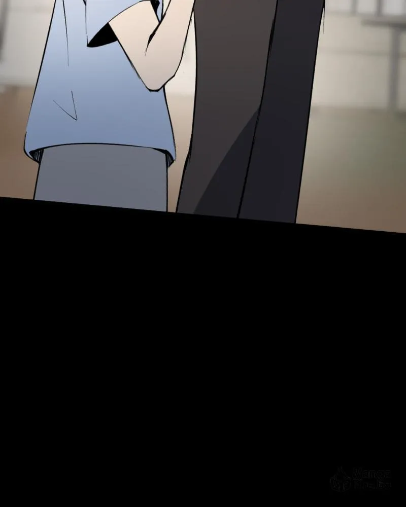 Hand Jumper Chapter 18 page 87 - 