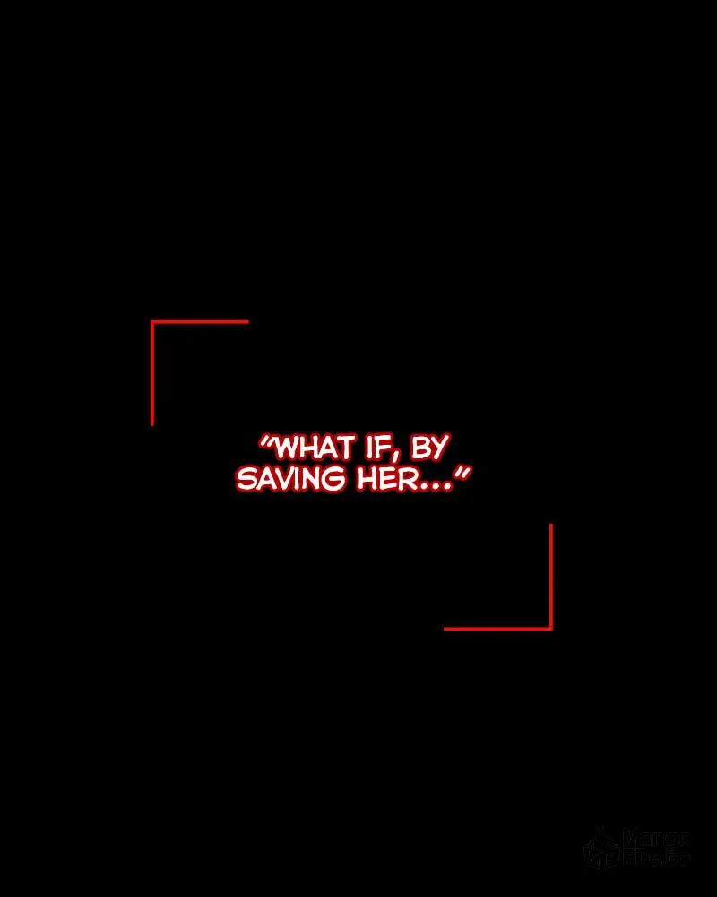 Hand Jumper Chapter 18 page 10 - 