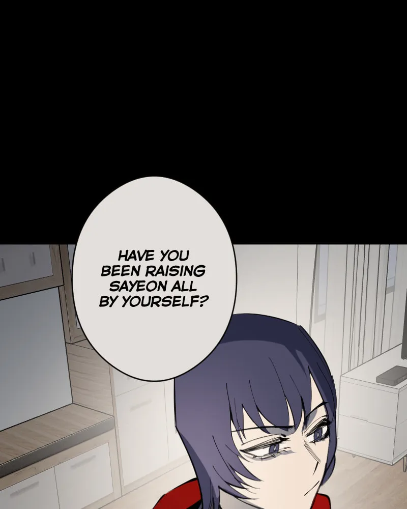 Hand Jumper Chapter 18 page 92 - 
