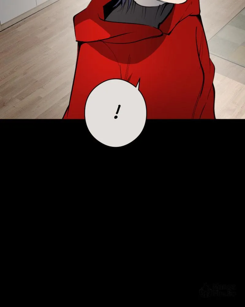 Hand Jumper Chapter 18 page 93 - 