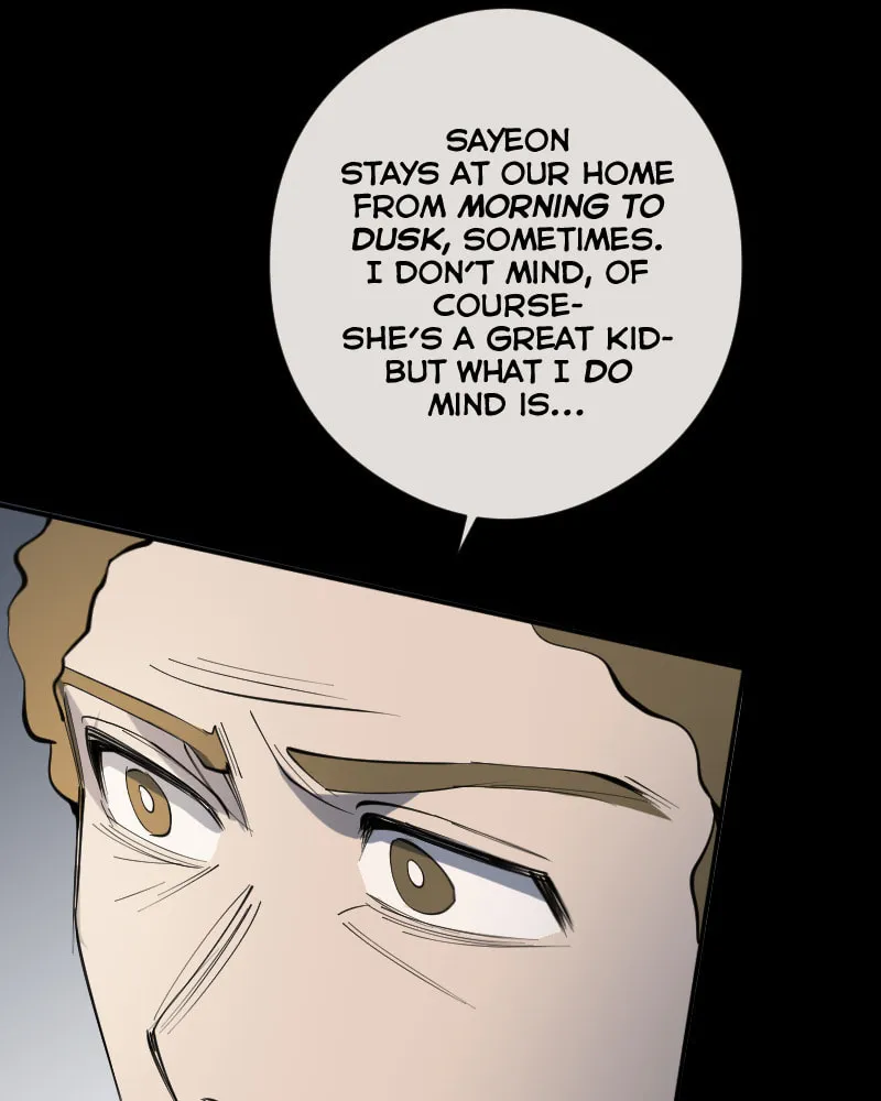 Hand Jumper Chapter 18 page 94 - 